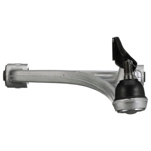 Suspension Ball Joint Delphi TC731