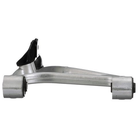 Suspension Ball Joint Delphi TC731