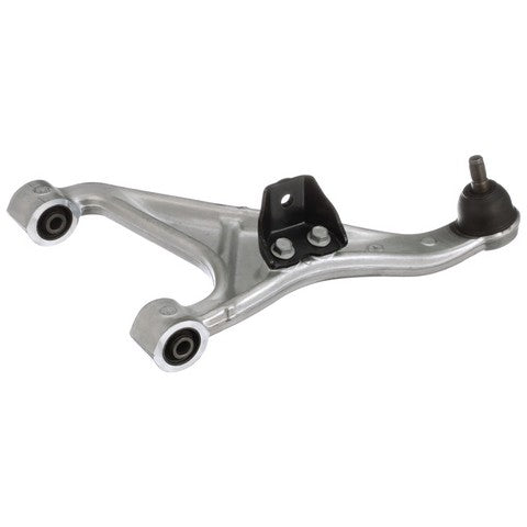 Suspension Ball Joint Delphi TC731