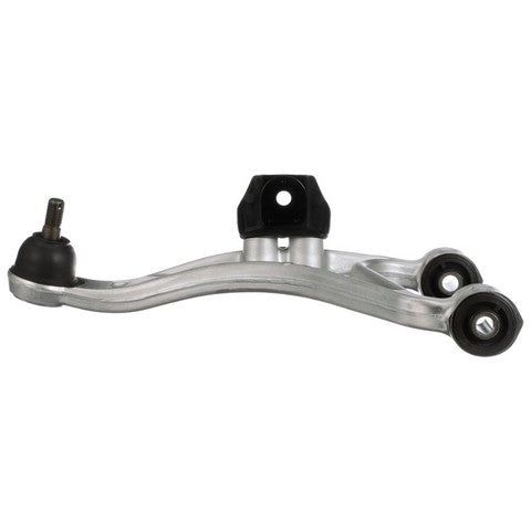 Suspension Ball Joint Delphi TC731