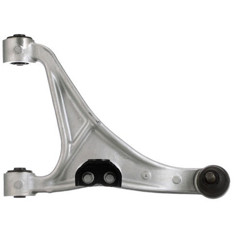 Suspension Ball Joint Delphi TC731