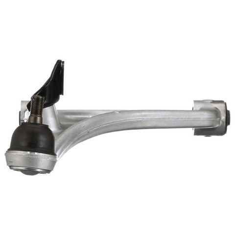 Suspension Ball Joint Delphi TC731