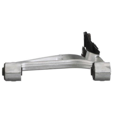 Suspension Ball Joint Delphi TC731