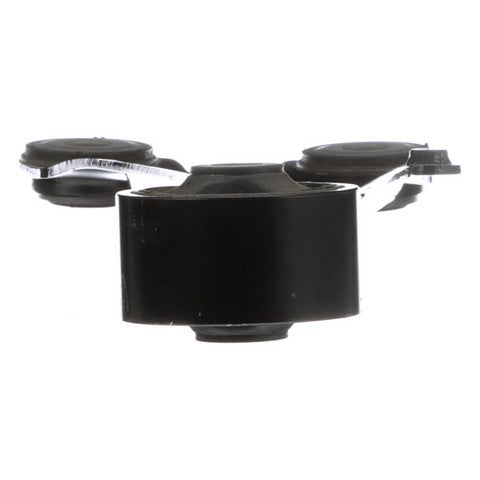 Suspension Ball Joint Delphi TC731