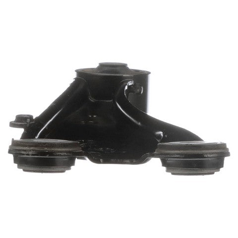 Suspension Ball Joint Delphi TC731
