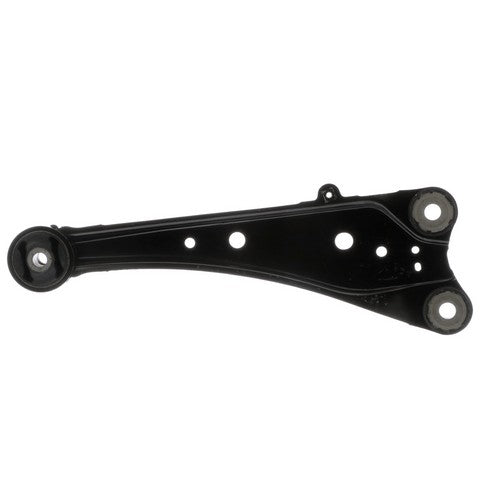 Suspension Ball Joint Delphi TC731