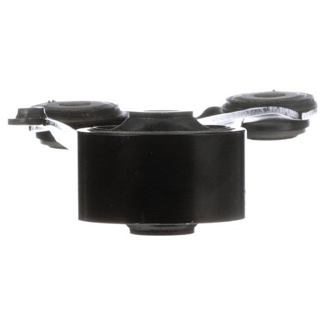 Suspension Ball Joint Delphi TC731