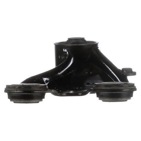 Suspension Ball Joint Delphi TC731