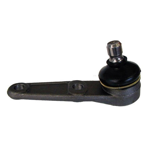 Suspension Ball Joint Delphi TC731