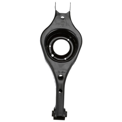 Suspension Ball Joint Delphi TC732