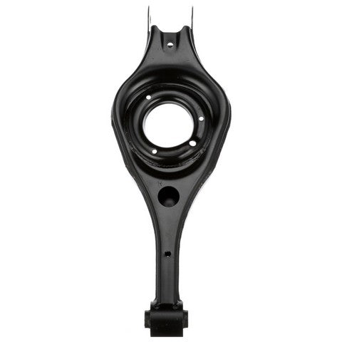 Suspension Ball Joint Delphi TC732