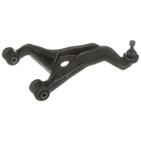 Suspension Control Arm and Ball Joint Assembly Delphi TC7323