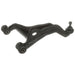 Suspension Control Arm and Ball Joint Assembly Delphi TC7323