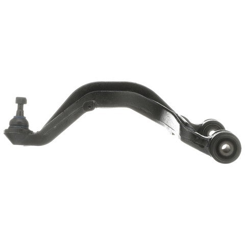 Suspension Control Arm and Ball Joint Assembly Delphi TC7323