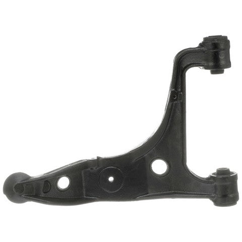 Suspension Control Arm and Ball Joint Assembly Delphi TC7323