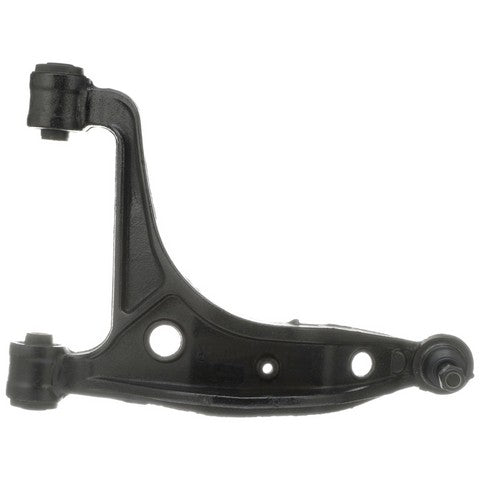 Suspension Control Arm and Ball Joint Assembly Delphi TC7323