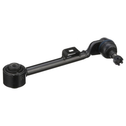 Suspension Control Arm and Ball Joint Assembly Delphi TC7324