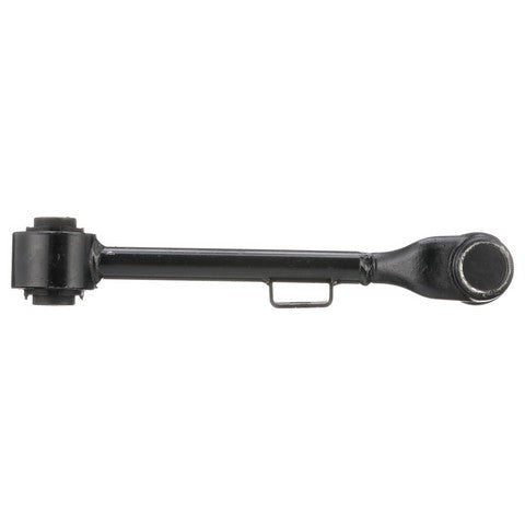 Suspension Control Arm and Ball Joint Assembly Delphi TC7324