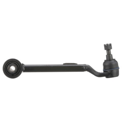 Suspension Ball Joint Delphi TC732