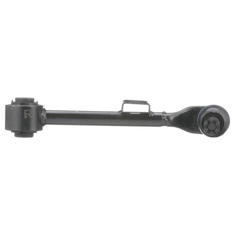 Suspension Control Arm and Ball Joint Assembly Delphi TC7324