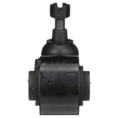 Suspension Control Arm and Ball Joint Assembly Delphi TC7324