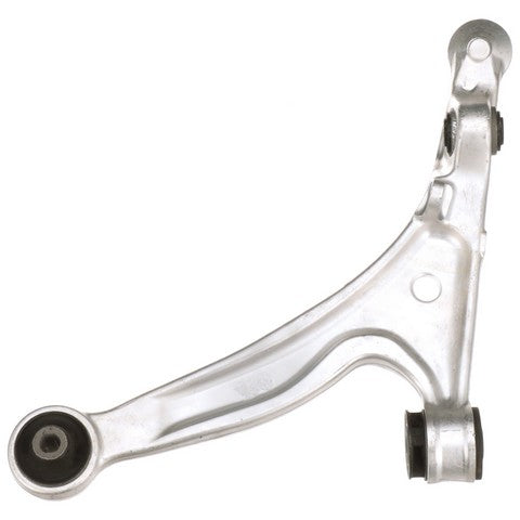 Suspension Control Arm and Ball Joint Assembly Delphi TC7327
