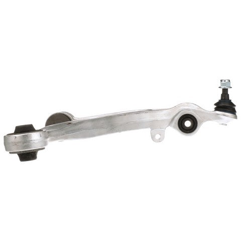 Suspension Ball Joint Delphi TC732