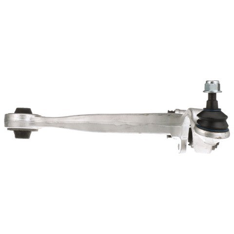 Suspension Control Arm and Ball Joint Assembly Delphi TC7327
