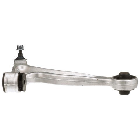 Suspension Ball Joint Delphi TC732