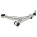 Suspension Control Arm and Ball Joint Assembly Delphi TC7328
