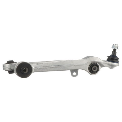 Suspension Control Arm and Ball Joint Assembly Delphi TC7328