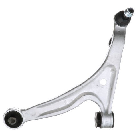 Suspension Control Arm and Ball Joint Assembly Delphi TC7328