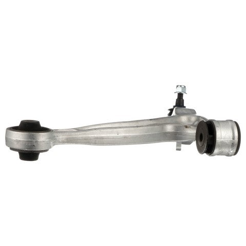 Suspension Control Arm and Ball Joint Assembly Delphi TC7328