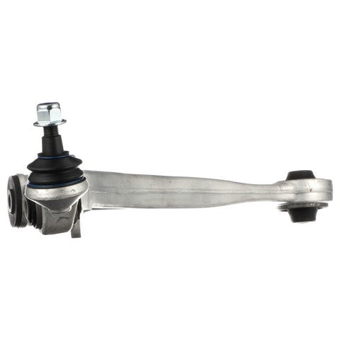 Suspension Ball Joint Delphi TC732