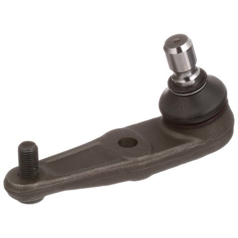 Suspension Ball Joint Delphi TC732