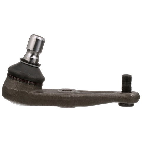Suspension Ball Joint Delphi TC732