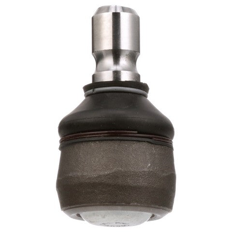 Suspension Ball Joint Delphi TC732