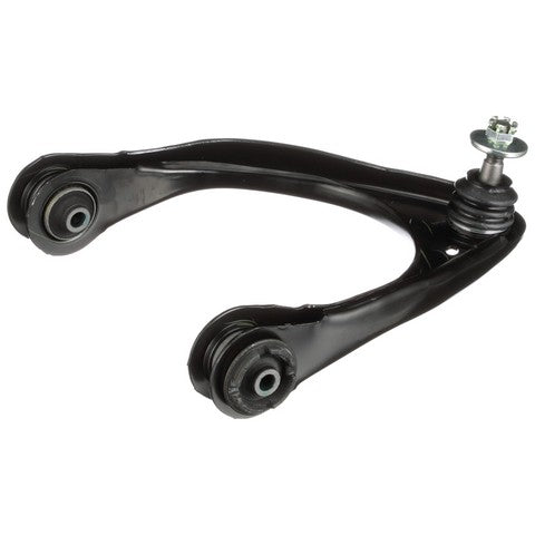 Suspension Control Arm and Ball Joint Assembly Delphi TC7331