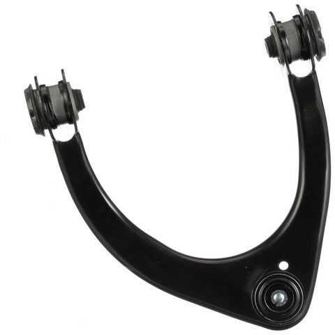 Suspension Control Arm and Ball Joint Assembly Delphi TC7331