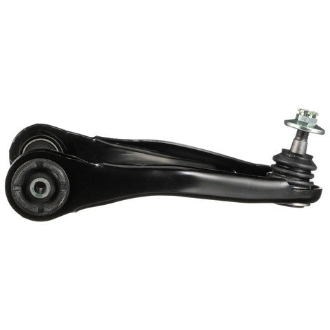 Suspension Control Arm and Ball Joint Assembly Delphi TC7331