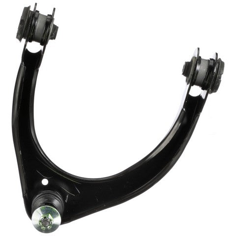 Suspension Control Arm and Ball Joint Assembly Delphi TC7331