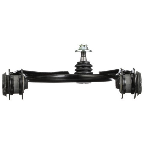 Suspension Control Arm and Ball Joint Assembly Delphi TC7331