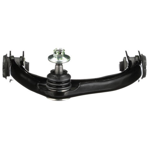 Suspension Control Arm and Ball Joint Assembly Delphi TC7331