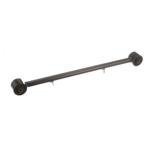 Suspension Control Arm Delphi TC7337