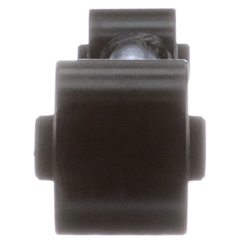 Suspension Control Arm Delphi TC7337