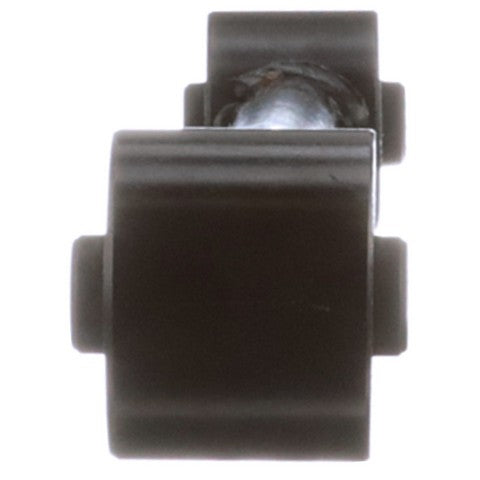 Suspension Control Arm Delphi TC7337