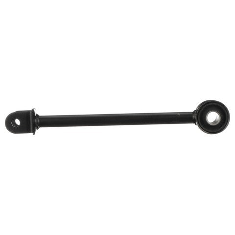 Suspension Control Arm Delphi TC7340