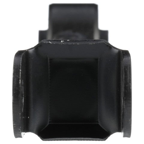 Suspension Control Arm Delphi TC7340