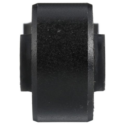 Suspension Control Arm Delphi TC7340