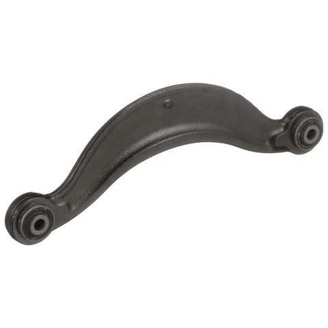 Suspension Control Arm Delphi TC7341